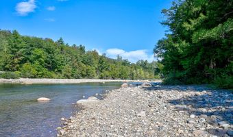 TBD The Meadows Road, Bartlett, NH 03812