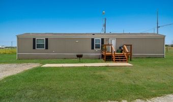 7380 Pittman, Adkins, TX 78101