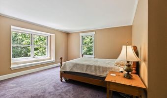 114 Loon Call Dr, Belgrade, ME 04917