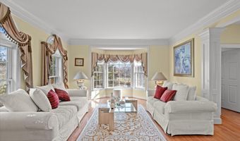 43041 LAGO STELLA Pl, Ashburn, VA 20148