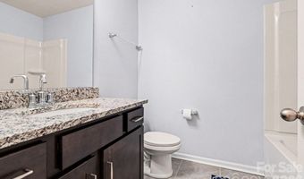 1076 Chicory Trce, Clover, SC 29710