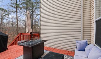 6169 WINDHAM HILL Run, Alexandria, VA 22315