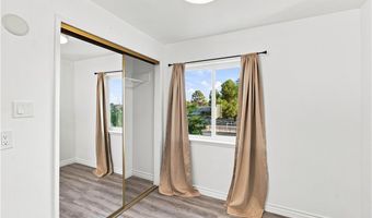 15037 Miami, Apple Valley, CA 92307