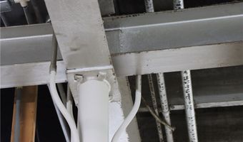 502 Oneal St, Belton, SC 29627