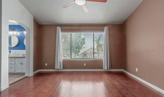 3821 W BARCELONA Dr, Chandler, AZ 85226