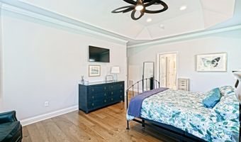 25083 LELAND Ave, Harbeson, DE 19951