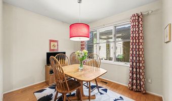 507 Woodgrove Dr 31, Ann Arbor, MI 48103