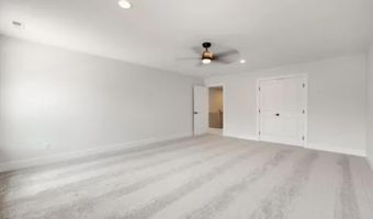 4321 Brush Creek Ct, Apison, TN 37302