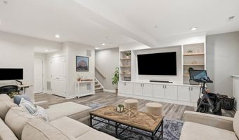 525 DEEP CREEK Vw, Annapolis, MD 21409