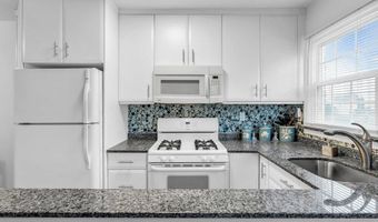 1304 Ocean Ave 2A, Belmar, NJ 07719