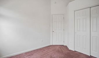 6610 HUNTER CREEK Ln, Alexandria, VA 22315