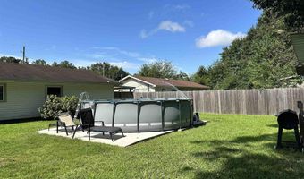 511 E Pine St, Atmore, AL 36502