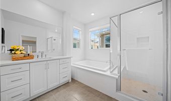 1042 N Anaheim Blvd 2, Anaheim, CA 92801