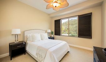 13324 Shadetree Ct, San Diego, CA 92131