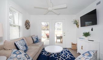 119 SAULSBURY St A, Dewey Beach, DE 19971