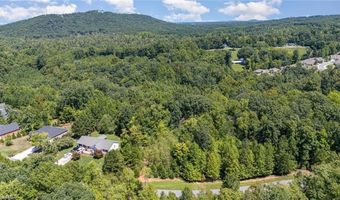0 Chamberlin Dr, Asheboro, NC 27205