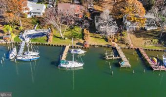 1836 BURLEY Ln, Annapolis, MD 21409