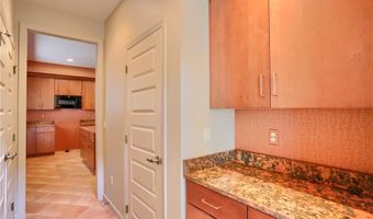 9409 Babcock Blvd, Allison Park, PA 15101