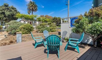 2677 Garfield St, Carlsbad, CA 92008