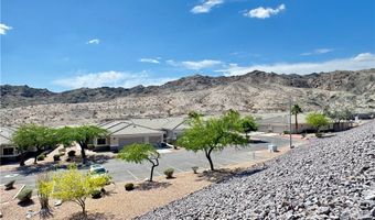 3263 Quail Song Dr, Laughlin, NV 89029