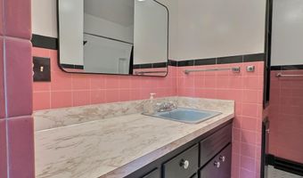 1111 Kingsbury St, Belle Fourche, SD 57717