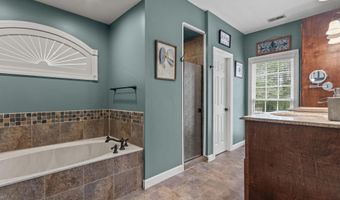 166 Givake Dr, Arab, AL 35016