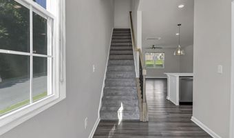 401 Bosque Cir, Blythewood, SC 29016