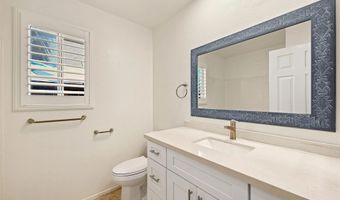 250 Del Mesa Ct, Oceanside, CA 92058