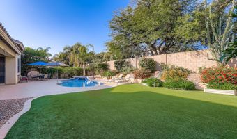 4416 E SPUR Dr, Cave Creek, AZ 85331