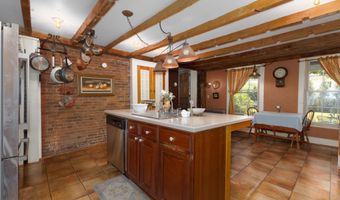 76 Main St, Charlestown, NH 03603