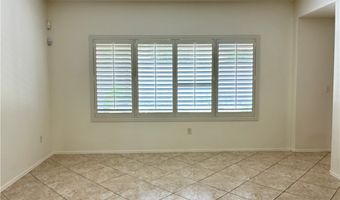 2581 Leighton Ave, Henderson, NV 89052
