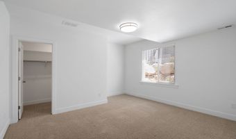 7 E ELK Ct, Alpine, UT 84004