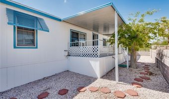 1005 Adobe Cir, Boulder City, NV 89005