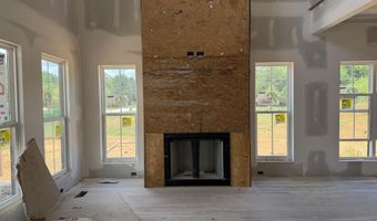 3139 Grassland Cir #25, Apison, TN 37302