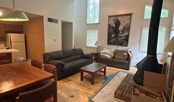 404 SPITZ Lane Unit 88 A & B 88 A & B, Basye, VA 22810