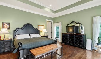 618 Cypress Point Dr, Akron, AL 35441