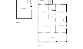 212 8th Ave S, Buhl, ID 83316