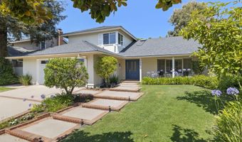 124 Reddington Ct, Camarillo, CA 93010
