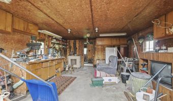 7511 Afton Rd, Afton, MI 49705
