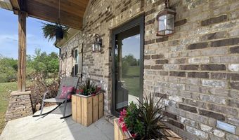 1311 Harmon Rd, Batesville, MS 38606