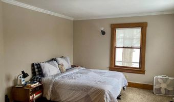 22 Depot Hill Rd, Amenia, NY 12501
