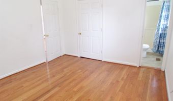 1729 PATCH Pl, Anniston, AL 36201