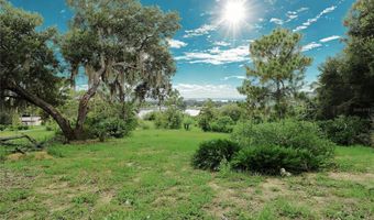 1109 CODY VILLA LOOP Rd, Babson Park, FL 33827