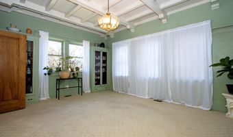 421 Center, Ashland, OH 44805