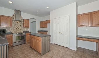 10410 W WINDSOR Ave, Avondale, AZ 85392