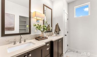3985 E Parkcenter Blvd, Boise, ID 83716