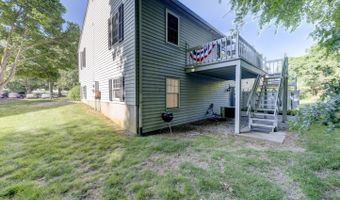 84 Founders Vlg 84, Clinton, CT 06413