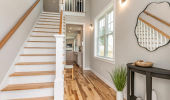 28 The Cliffs At Evergreen Cliffside Dr, Auburn, NH 03032