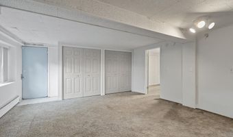 1412 Cambridge Rd, Ann Arbor, MI 48104