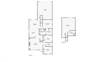 1235 NW Fort Clatsop St, Bend, OR 97703